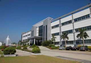 海南15ml離心管批發(fā)