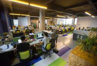 常州無縫管不銹鋼復合板批發價格