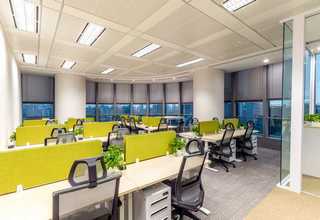 河南雙行程油缸