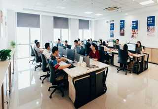 深圳防爆工業吸塵器價格表