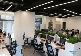 山西婦科醫(yī)療器械供應(yīng)企業(yè)