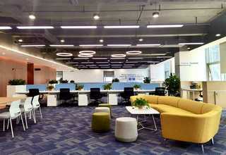 寶鋼Q235B鋼板特點