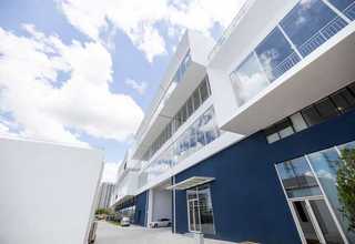 安徽拼接屏什么牌子好