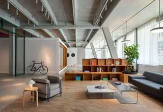 宿遷植絨燙畫工藝