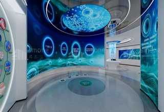 廣州慶宴用特曲白酒招商價位