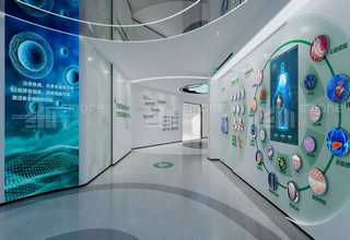 蘇州市工業制造erp系統下載