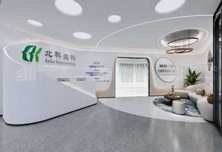 南京新型智能鑰匙柜好用嗎