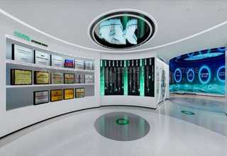 晉寧區(qū)稅務財稅服務流程