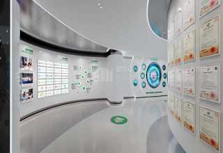 湖濱街道?個體戶注銷明細