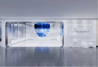 石獅油缸定做公司