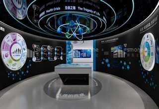 風速大 煙霧凈化器銷售點