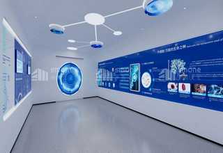 公司 商標轉(zhuǎn)讓