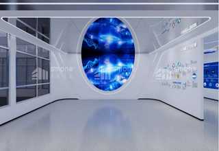 楊浦區全屋全鋁辦公桌怎么樣