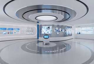 別墅開荒保潔好處