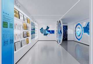 吉林電機齒輪減速機馬達選型