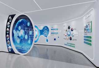 泉州貨架管材沖孔機多少錢