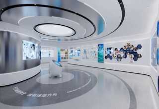 廣州超薄液晶顯示屏升降器