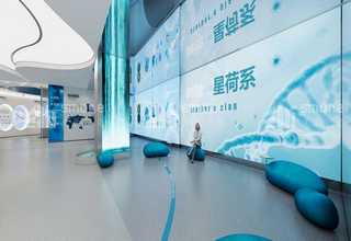 河北疫苗保溫箱價(jià)格