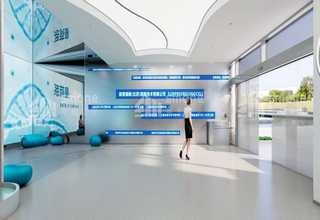 短型的直線軸承售價