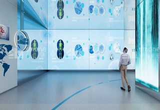 輪廓測量輪廓儀出廠價