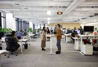 為什么選擇MST刀具熱縮刀柄