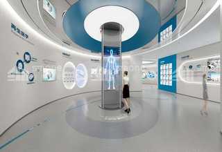 上海智能倉儲代發(fā)貨