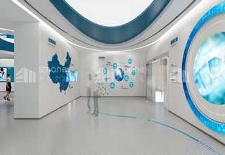 河北遠程指導立式廣告機清單明細