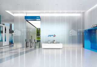 遼寧數(shù)控機床價格