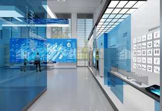 杭州活水杯多少錢