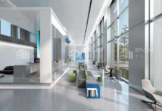 龍崗區連鎖家政保潔打孔鉆孔