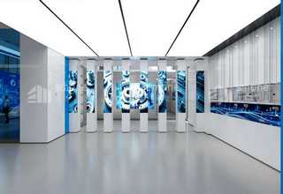 成都云游單拓展房車(chē)報(bào)價(jià)