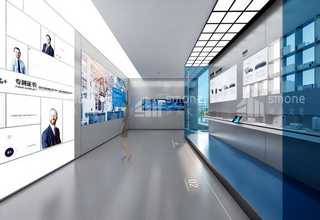 常州電動(dòng)滑臺(tái)哪個(gè)好