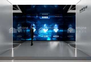 金華多型號鋁制品加工價格