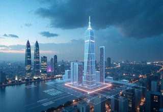 長沙基礎網絡營銷方案