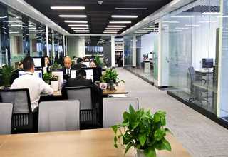 廣西六類非屏蔽網線多少錢