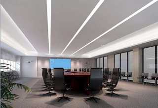 普陀產品包裝盒批發廠家