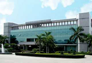 福建超磁污水處理設備產品介紹