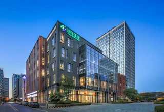 青海降溫冷風機