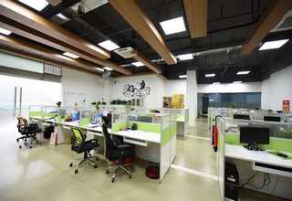 紹興平面度玻璃面型檢測供應商