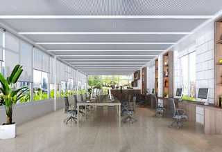 蕪湖現(xiàn)代不銹鋼雕塑歡迎咨詢