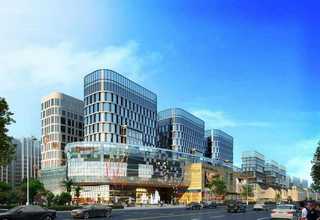 蘇州漩渦燃氣流量計供應商