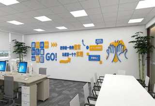 考場金屬探測器安檢門廠家