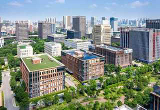 廣東親子教育產品介紹