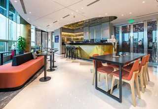 上海實木老板桌辦公桌定制業務價錢