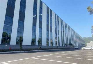 金華維修商用燃氣灶商家