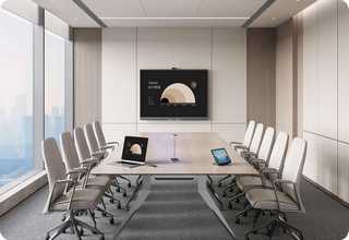 浙江3D打印模型咨詢聯系方式