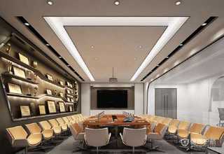 臺州空調再生資源回收經營范圍