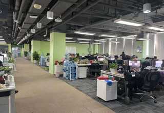 福田區開公司稅務籌劃方便