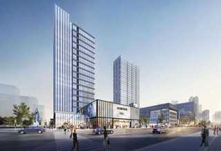 新疆工程塔吊租賃公司