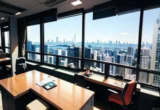 淮安家庭花卉肥料加工